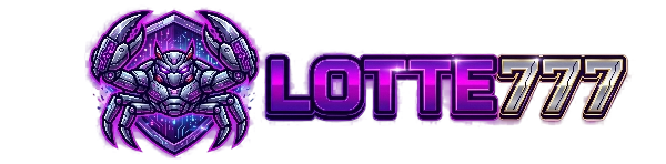 LOTTE777